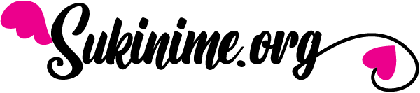 Sukinime